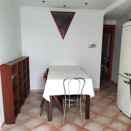 Corso Central Home, Keszthely Extérieur photo