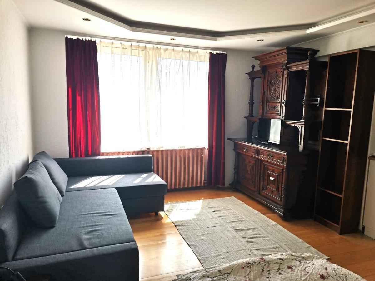 Corso Central Home, Keszthely Extérieur photo