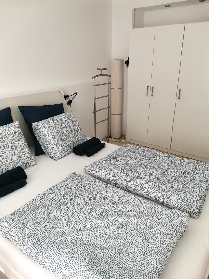 Corso Central Home, Keszthely Extérieur photo