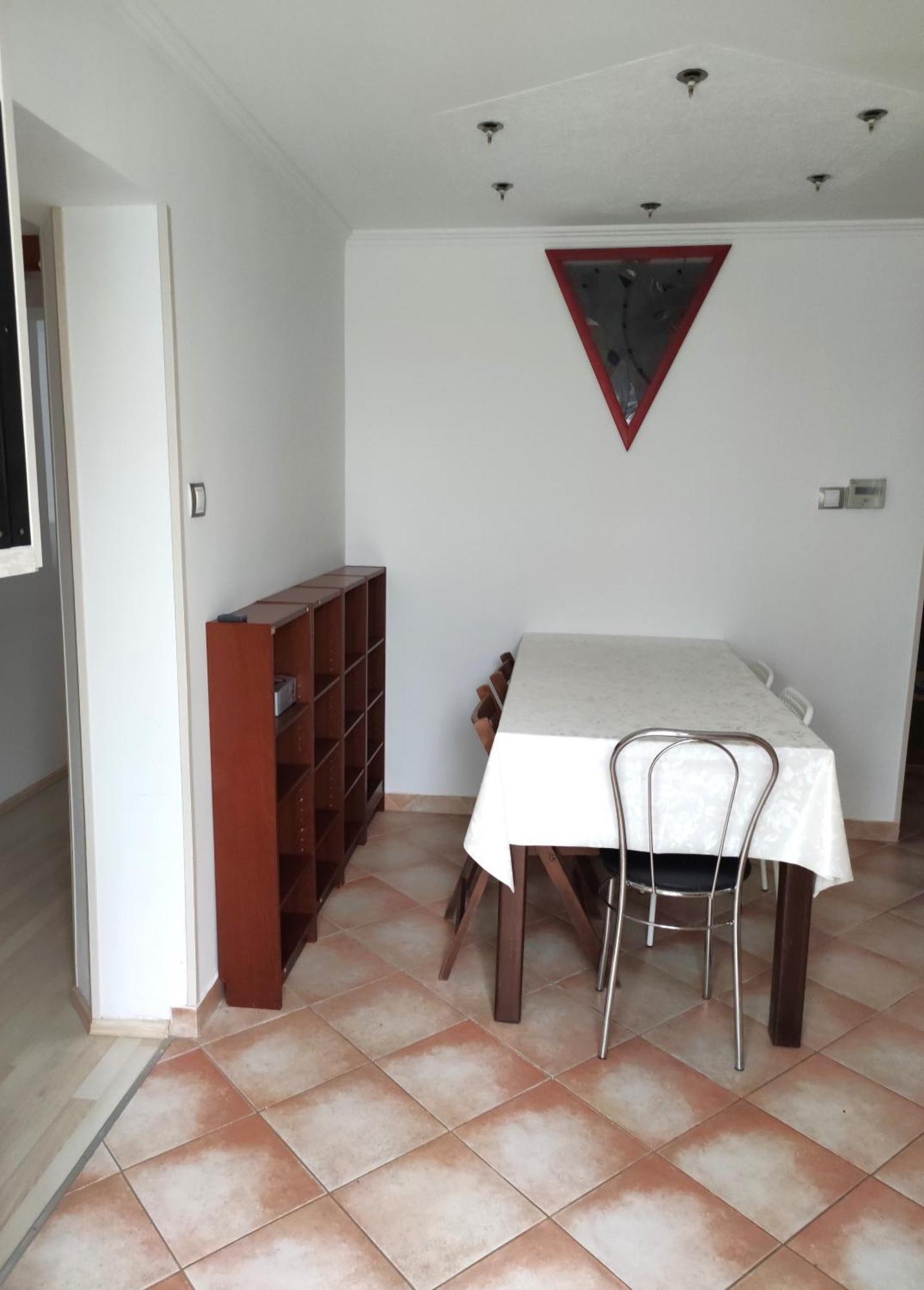 Corso Central Home, Keszthely Extérieur photo