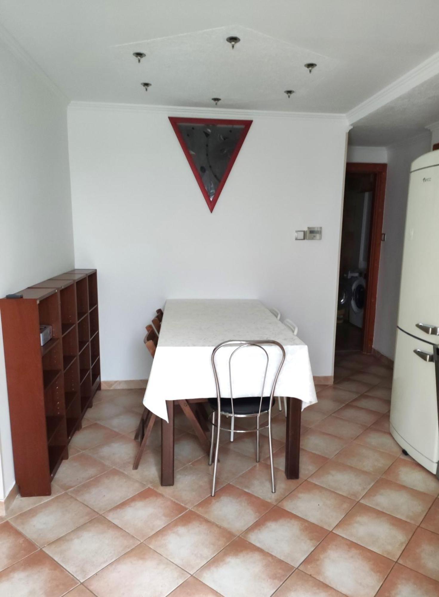 Corso Central Home, Keszthely Extérieur photo